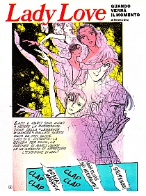 love ྒ-29_0001.jpg